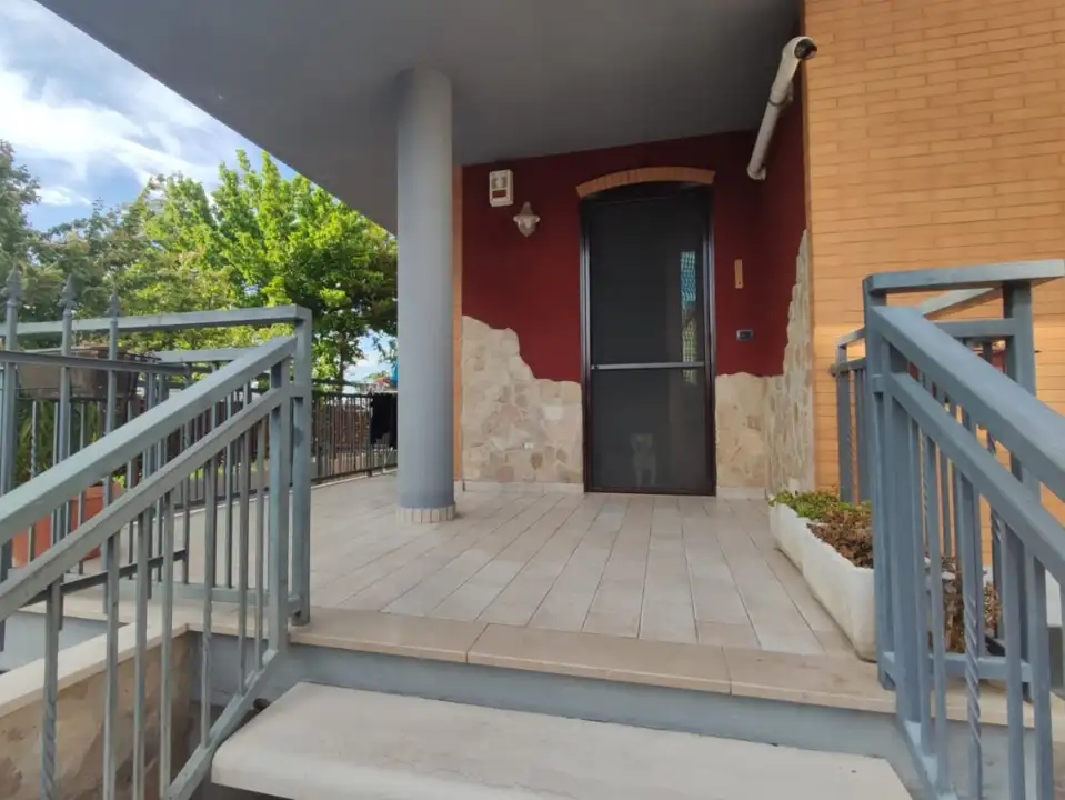 Casa Indipendente - Image 3