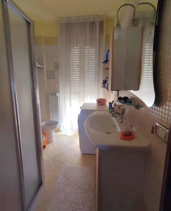 Casa Indipendente - Image 15