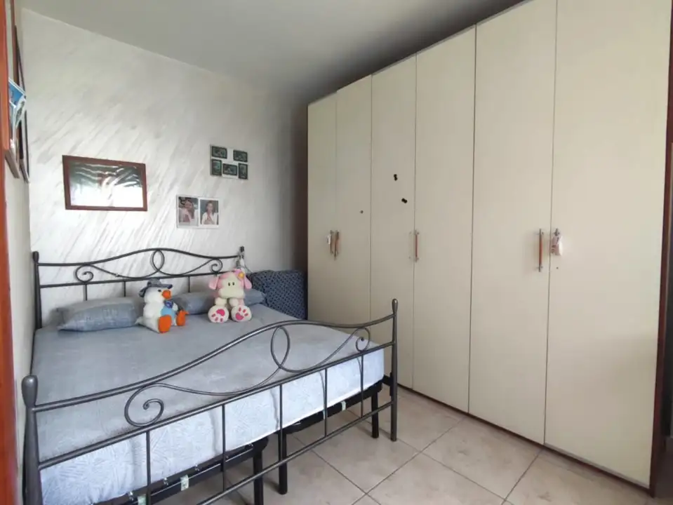 Casa Indipendente - Image 12