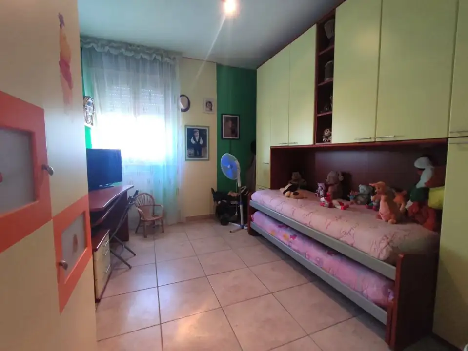 Casa Indipendente - Image 10