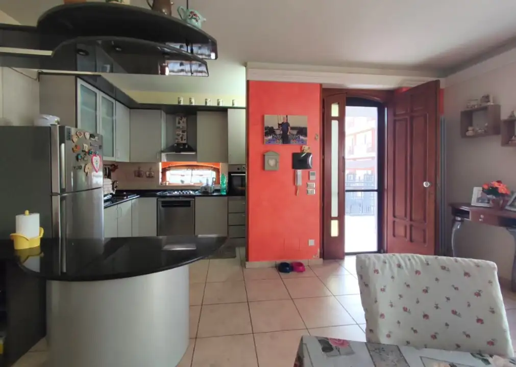 Casa Indipendente - Image 4