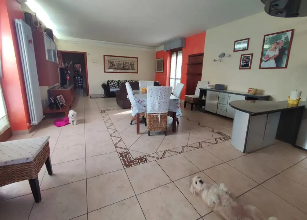 Casa Indipendente - Image 5