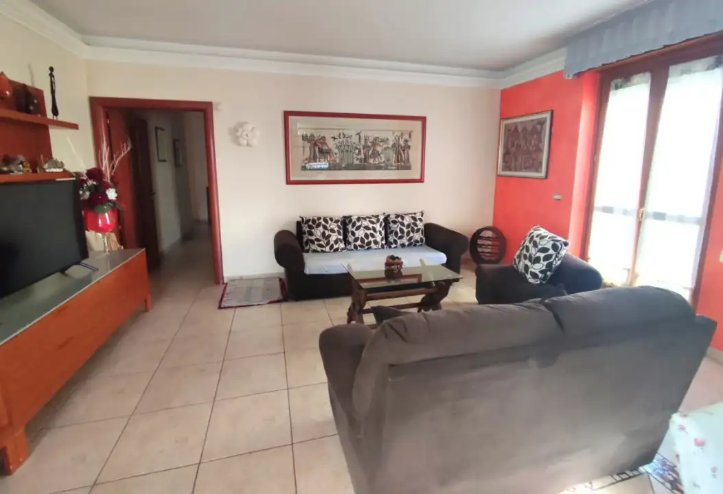 Casa Indipendente - Image 8