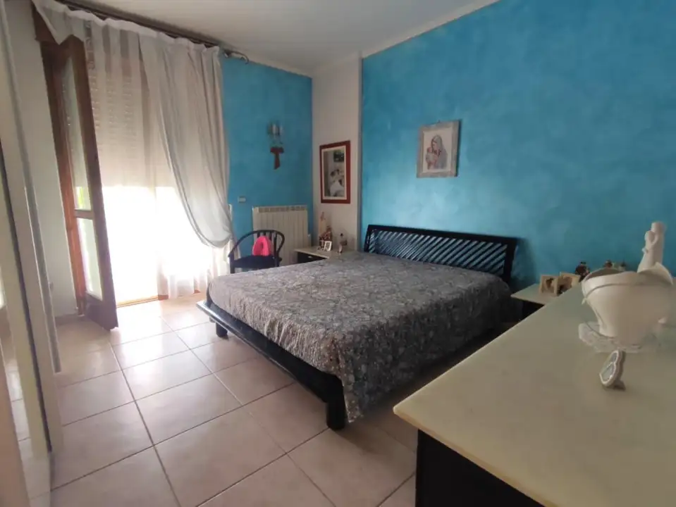 Casa Indipendente - Image 9