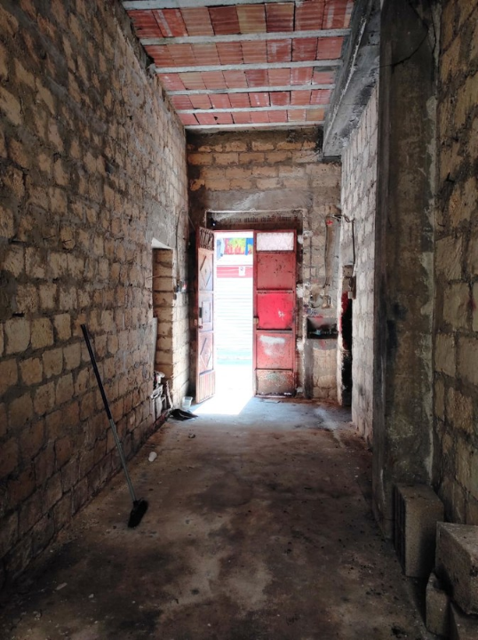 Casa Indipendente - Image 13