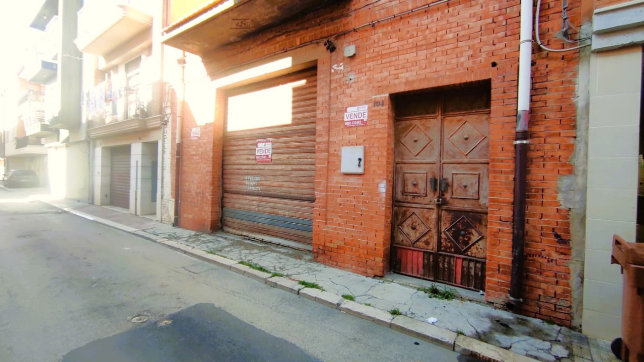 Casa Indipendente - Image 2