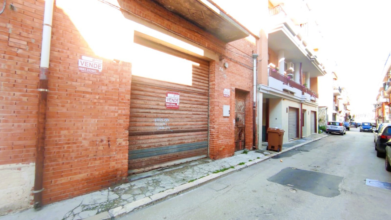 Casa Indipendente - Image 3