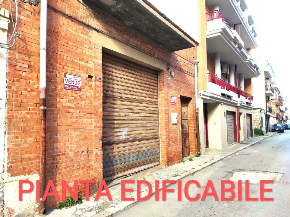 Casa Indipendente - Image 1