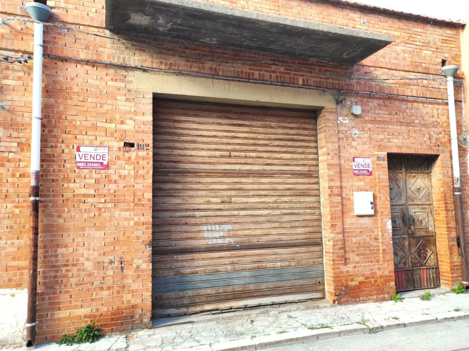 Casa Indipendente - Image 8