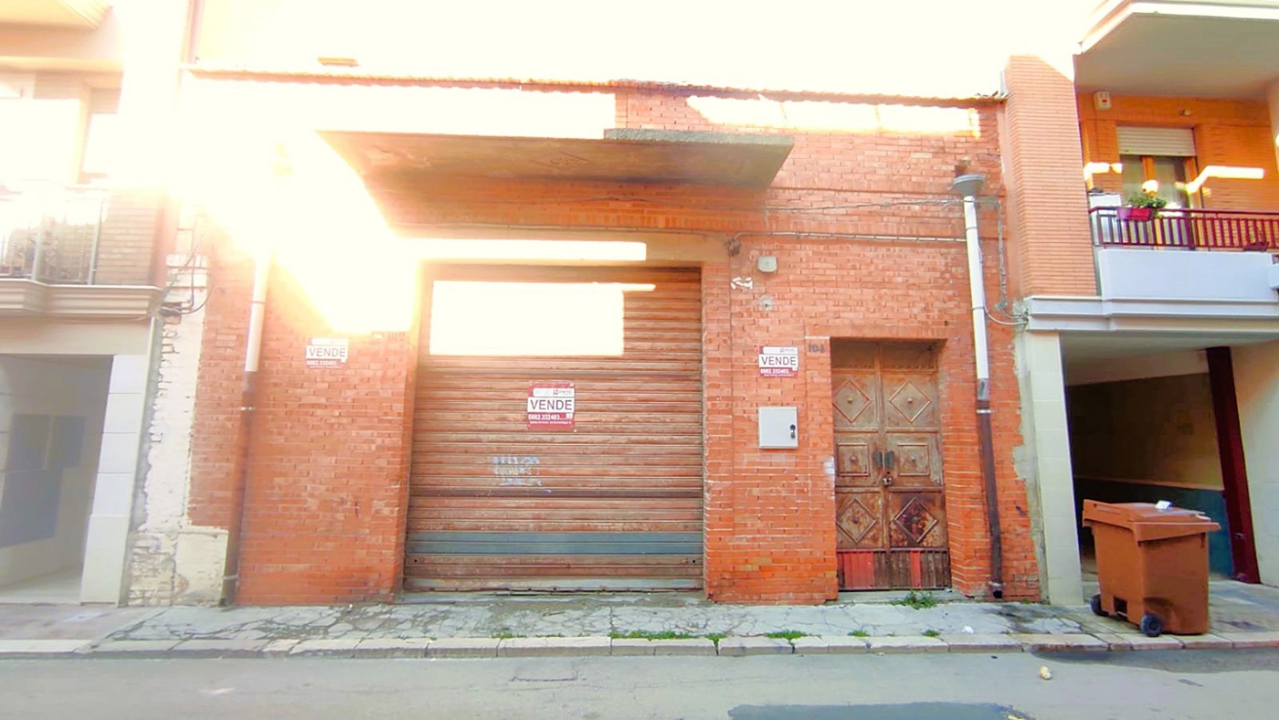 Casa Indipendente - Image 4