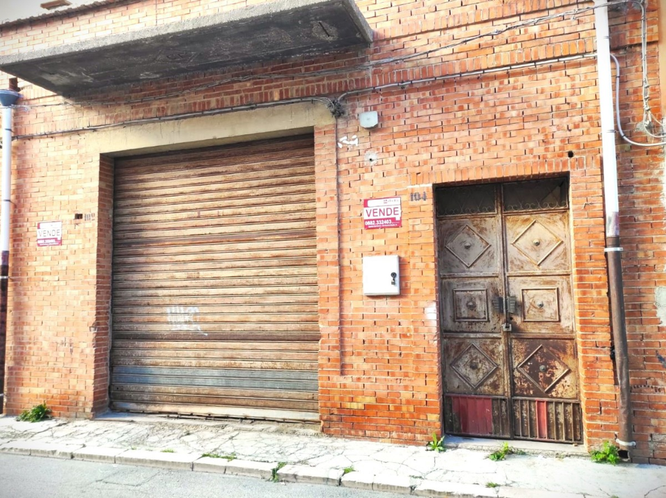 Casa Indipendente - Image 9