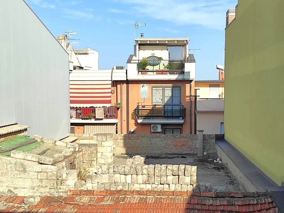 Casa Indipendente - Image 7