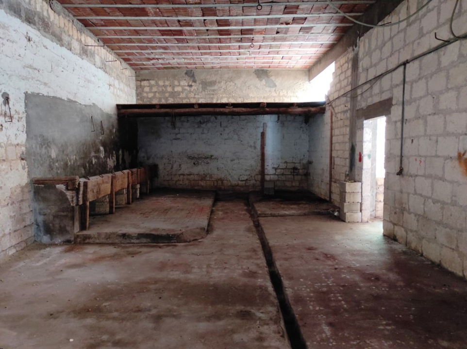 Casa Indipendente - Image 11