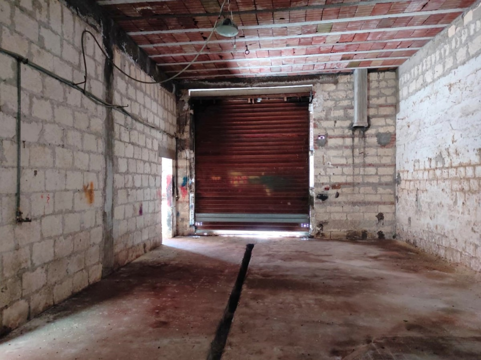 Casa Indipendente - Image 10