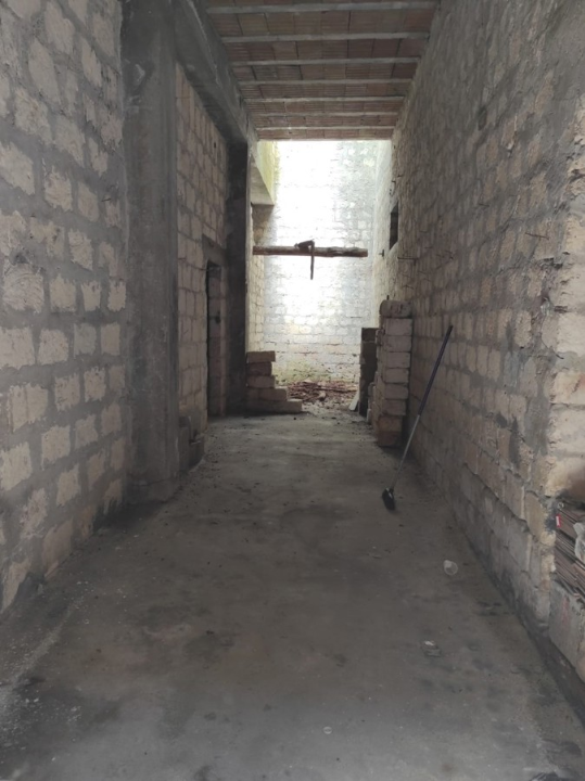 Casa Indipendente - Image 12