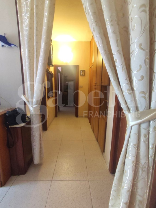 Appartamento - Image 7