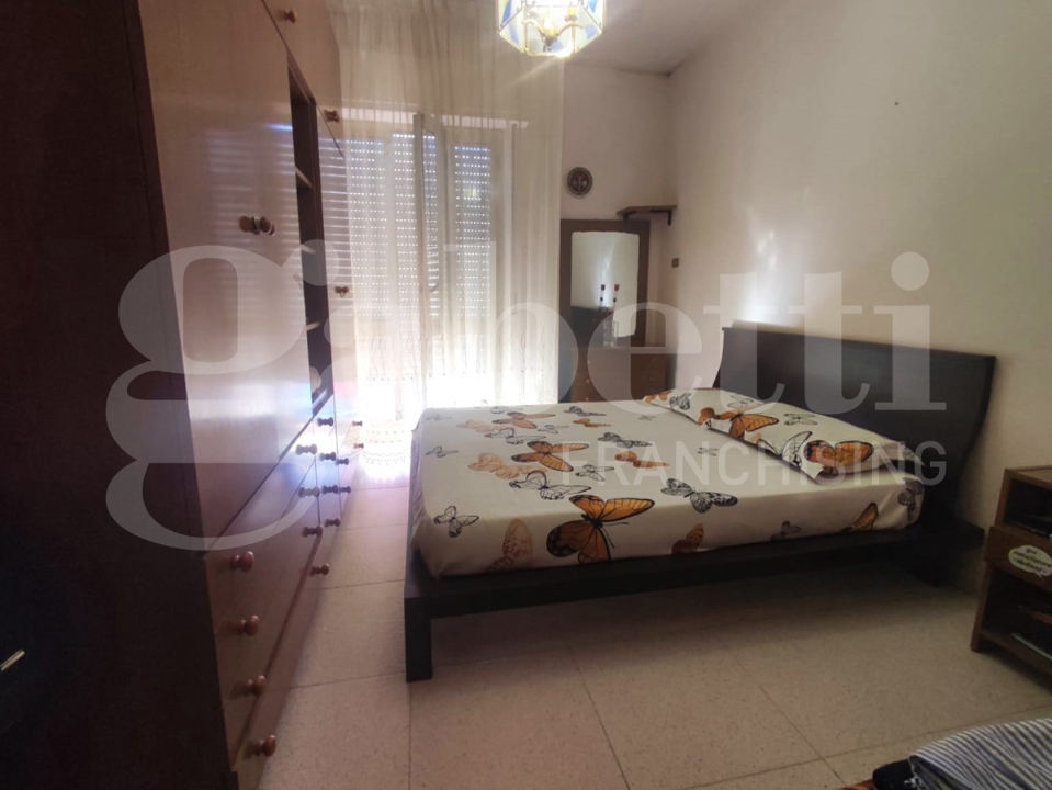 Appartamento - Image 10