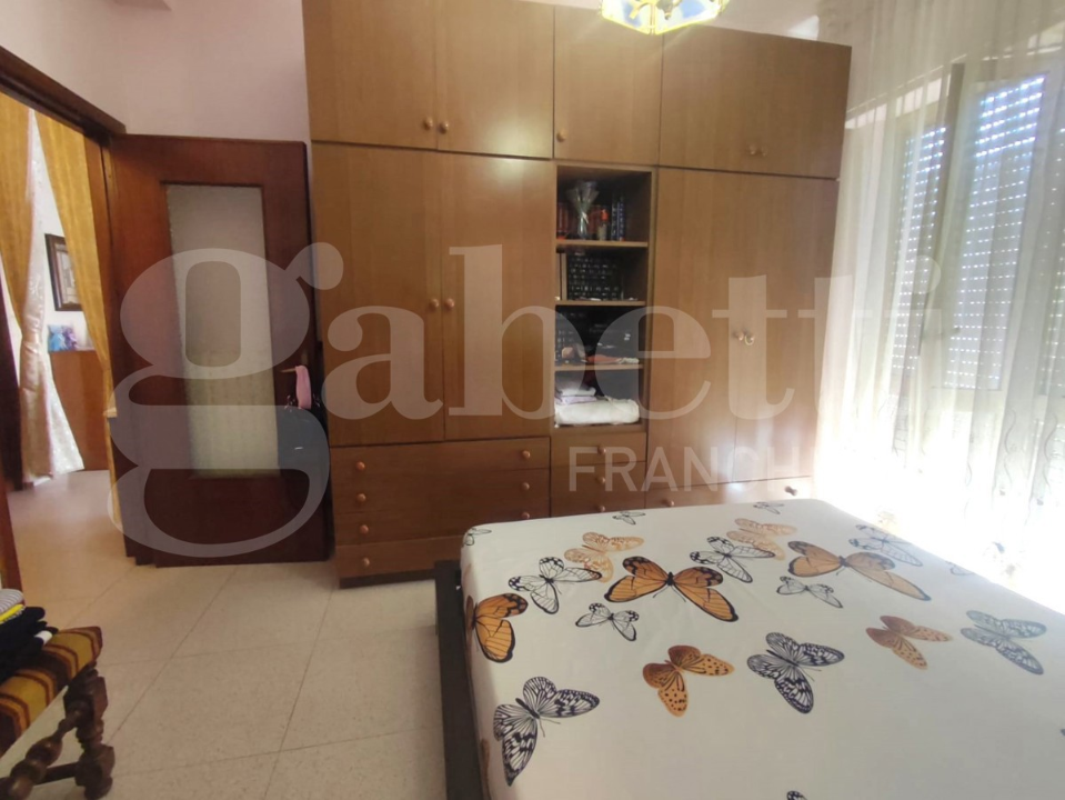 Appartamento - Image 9