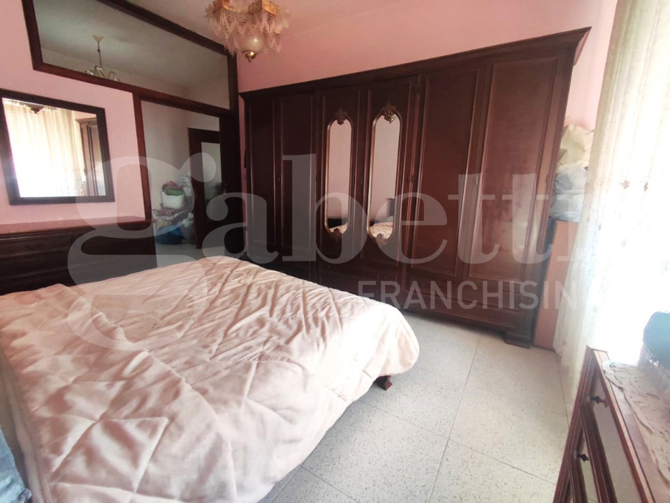 Appartamento - Image 12