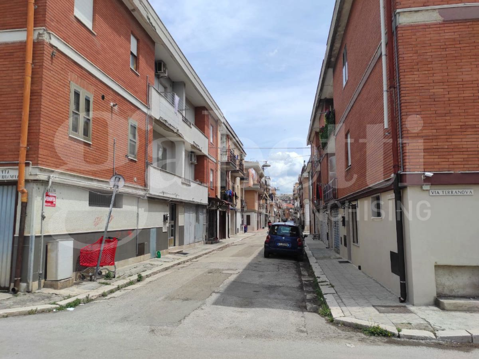 Appartamento - Image 1