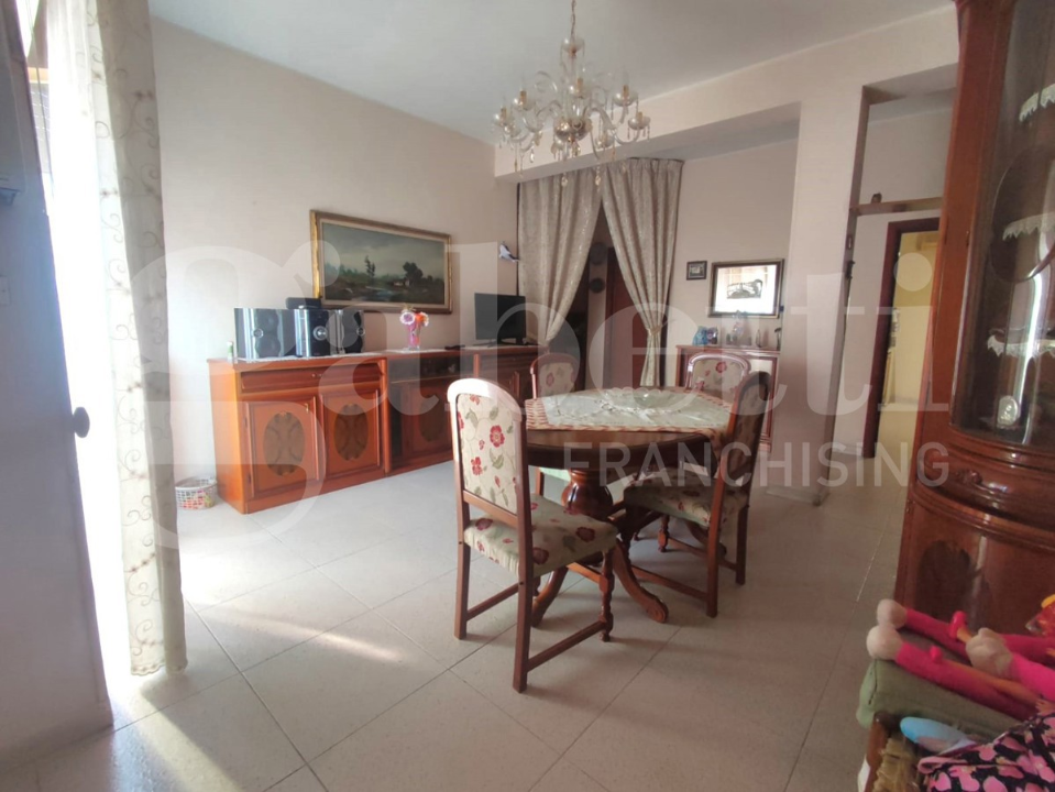 Appartamento - Image 3