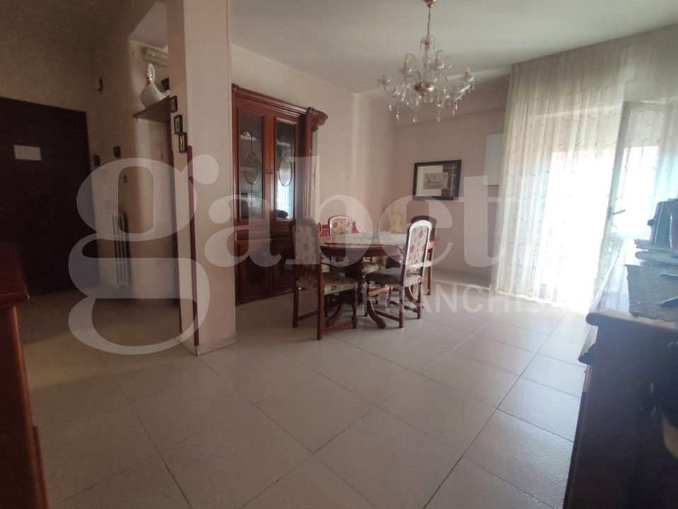 Appartamento - Image 2