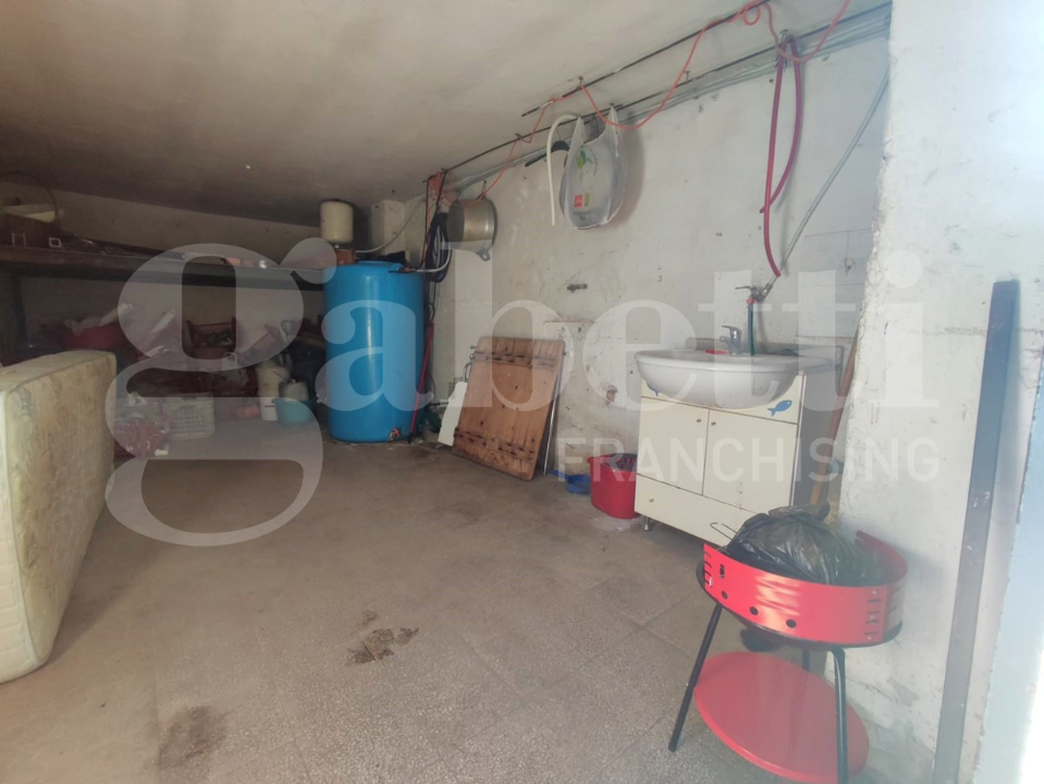 Appartamento - Image 14