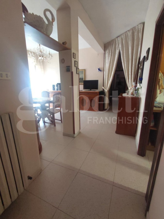 Appartamento - Image 4