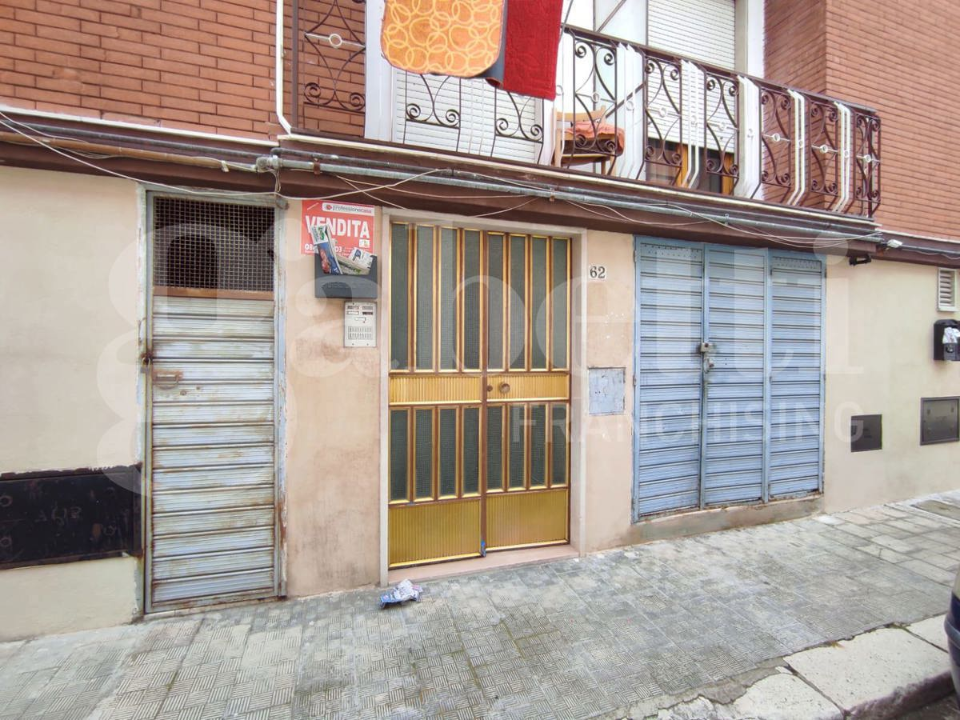 Appartamento - Image 15