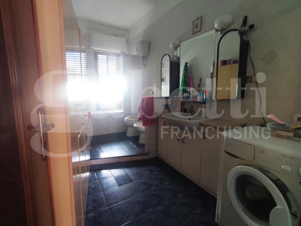 Appartamento - Image 13