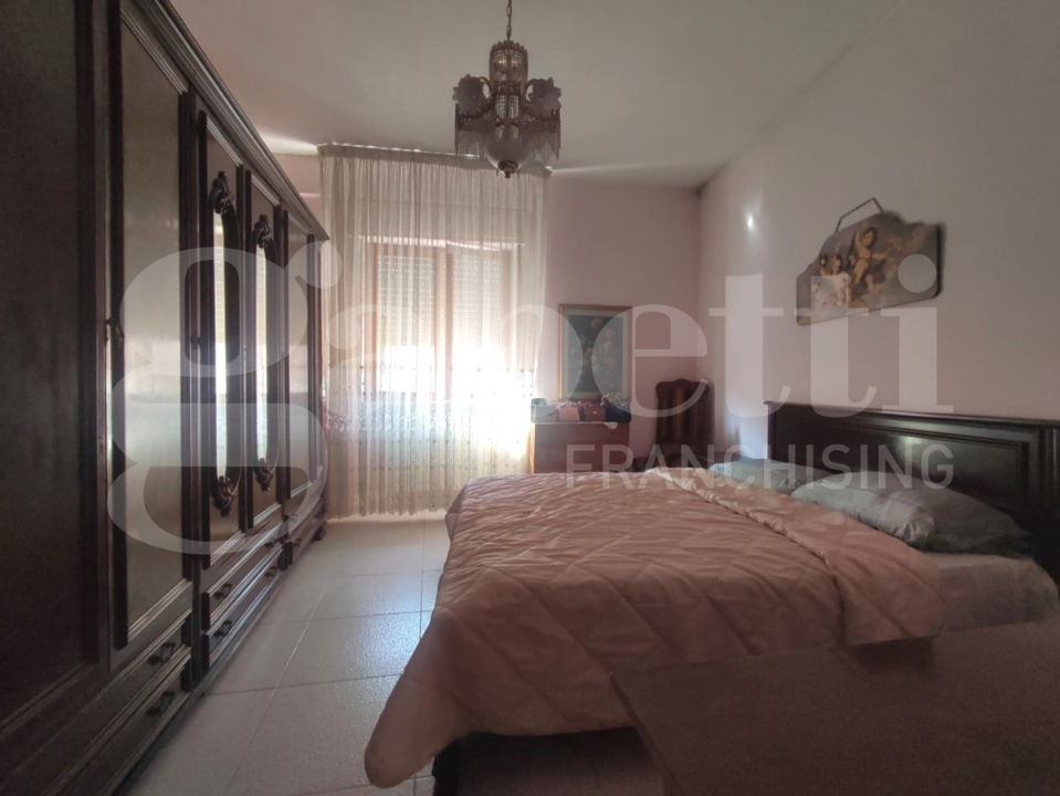 Appartamento - Image 11