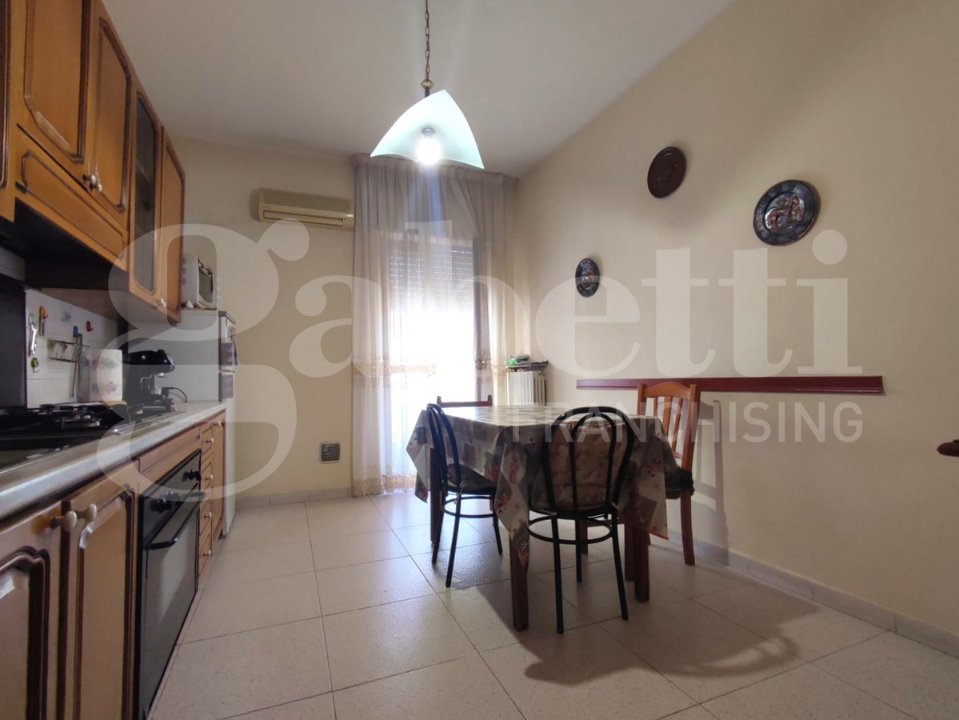 Appartamento - Image 5