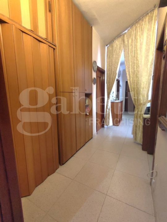 Appartamento - Image 8