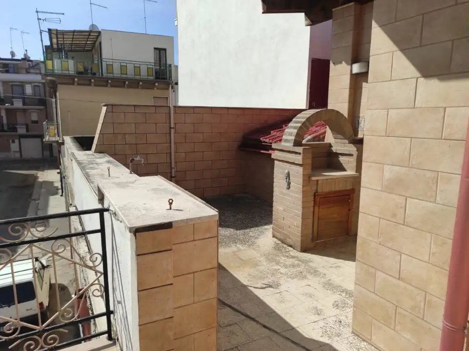 Casa Indipendente - Image 5