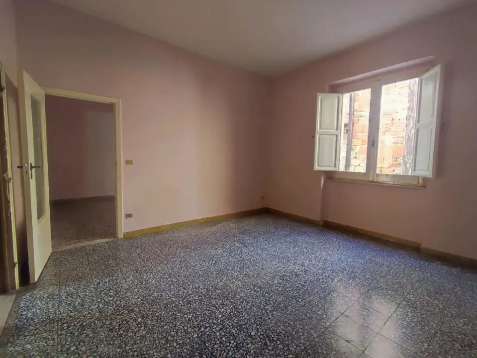 Casa Indipendente - Image 8