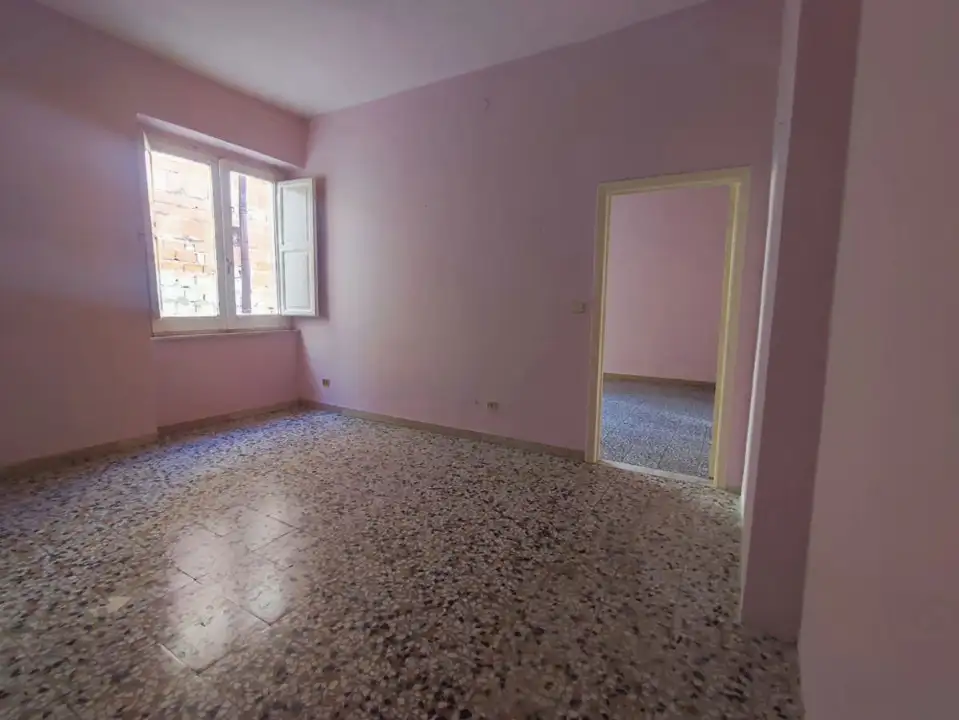 Casa Indipendente - Image 9