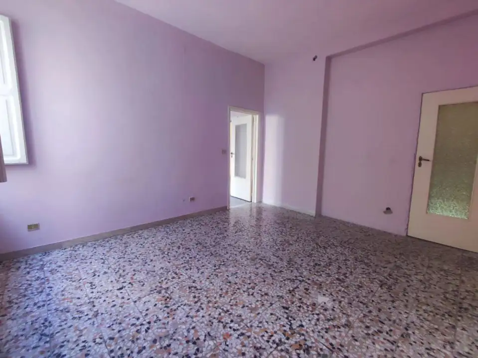 Casa Indipendente - Image 10