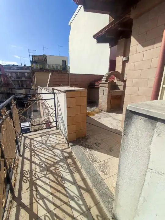 Casa Indipendente - Image 6