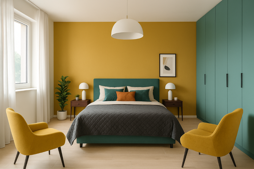 Appartamento - Image 3