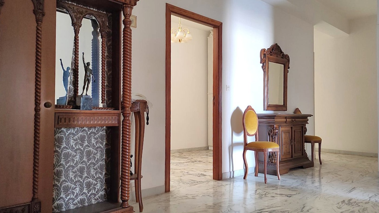 Appartamento - Image 9