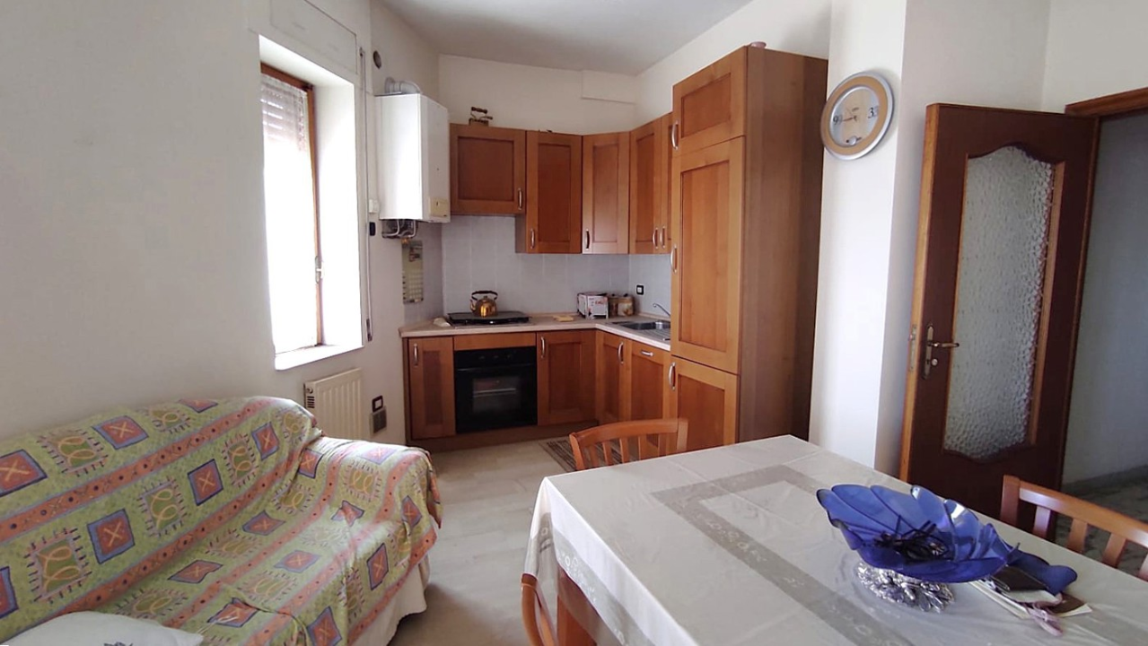 Appartamento - Image 14