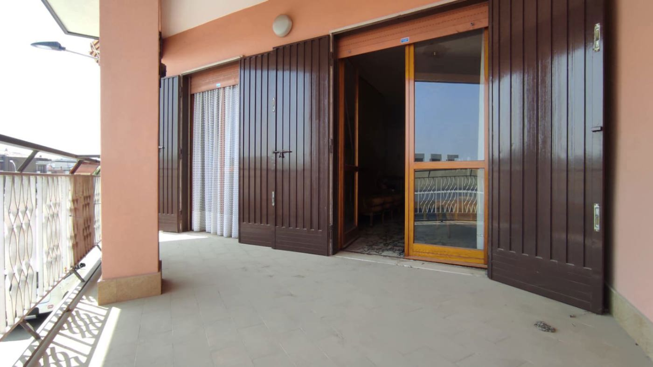 Appartamento - Image 18