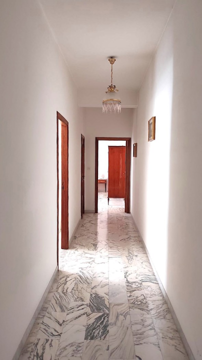 Appartamento - Image 22