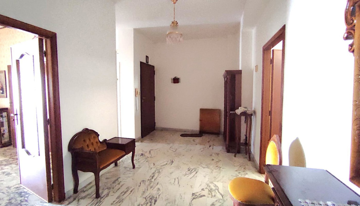 Appartamento - Image 20