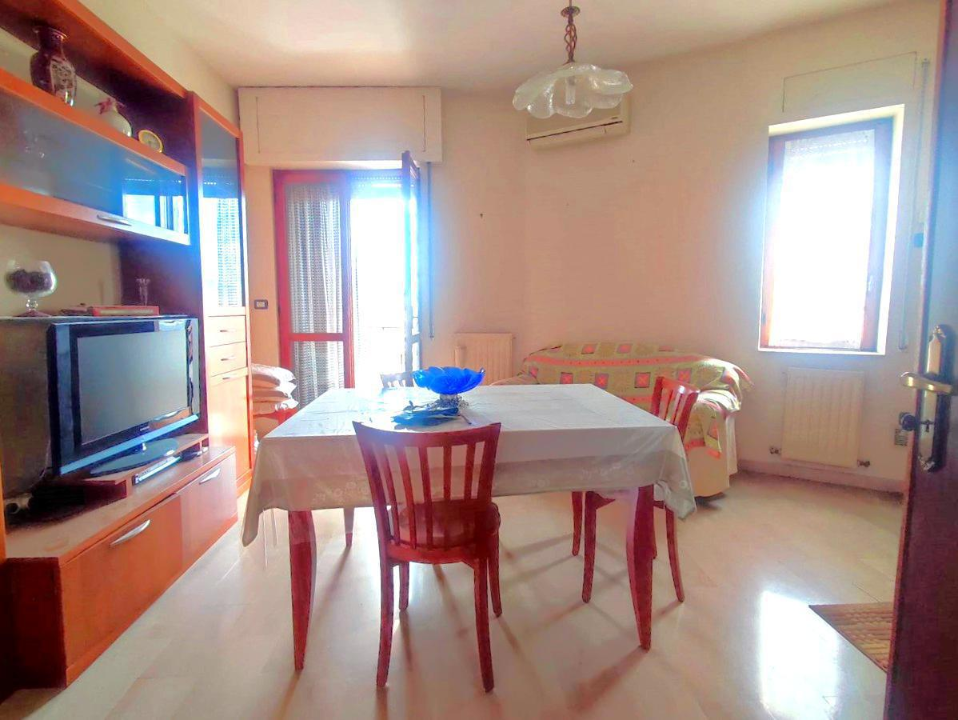 Appartamento - Image 7