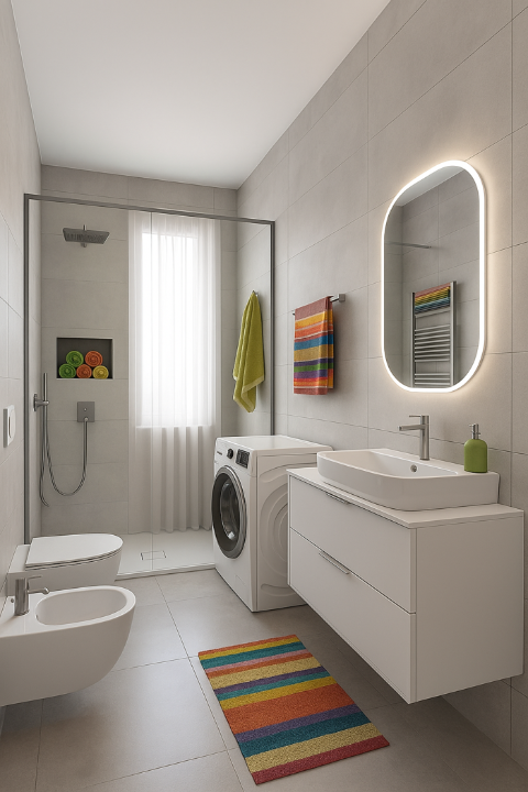 Appartamento - Image 5