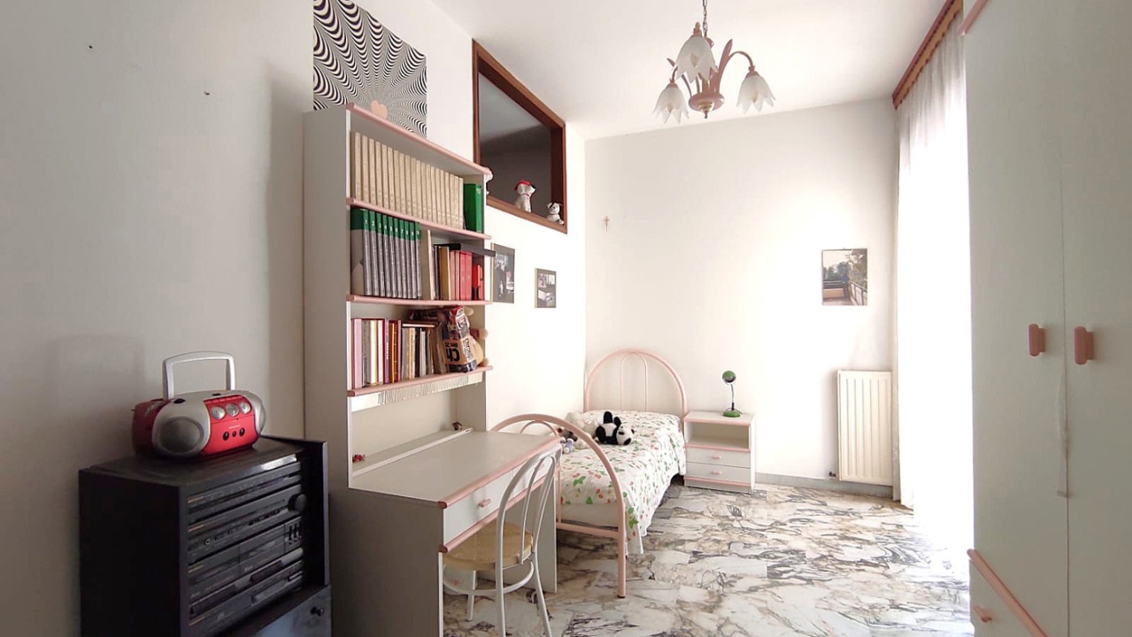 Appartamento - Image 23