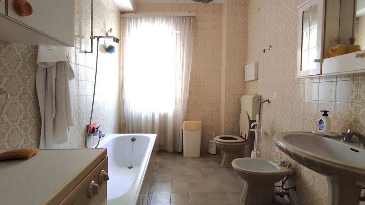 Appartamento - Image 24