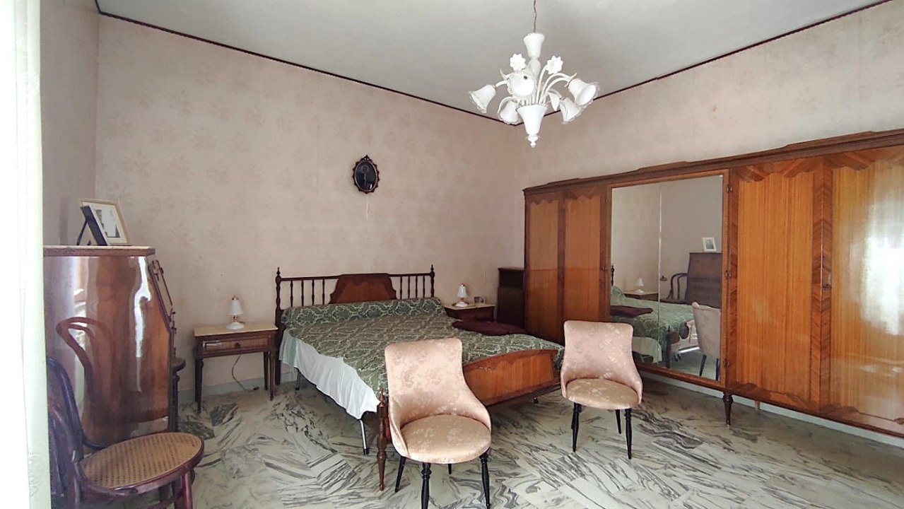 Appartamento - Image 25