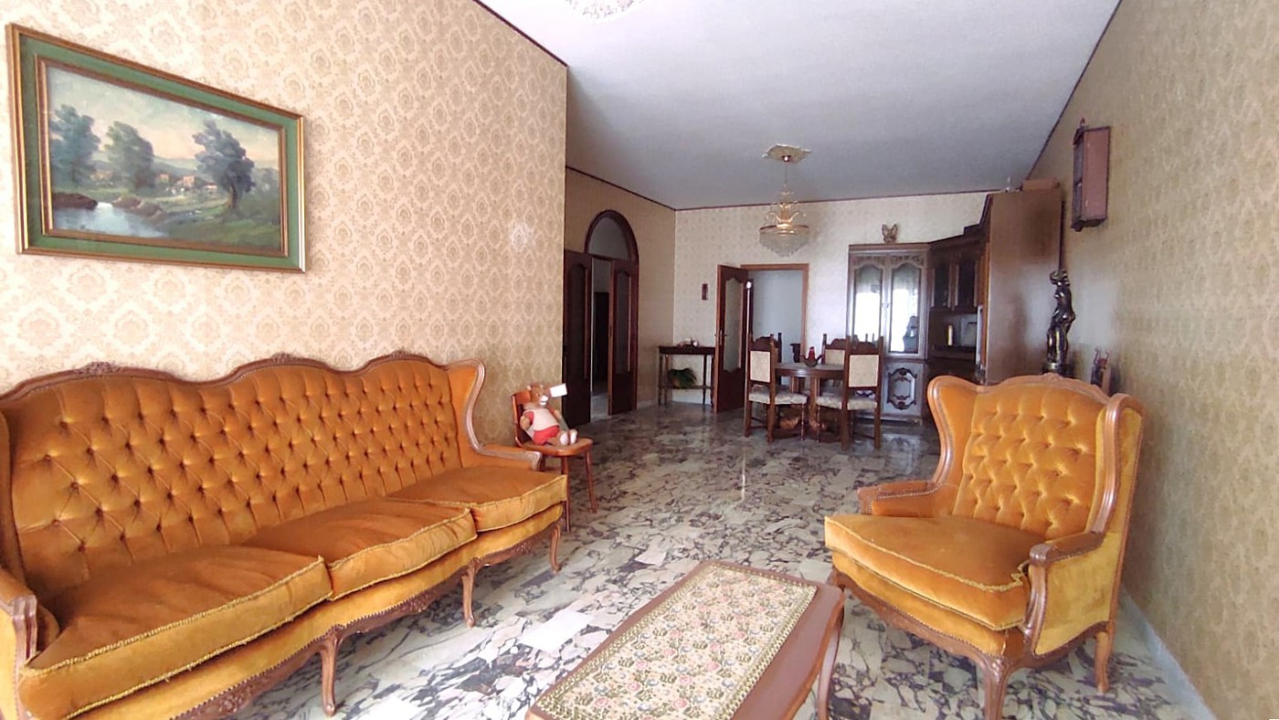 Appartamento - Image 6